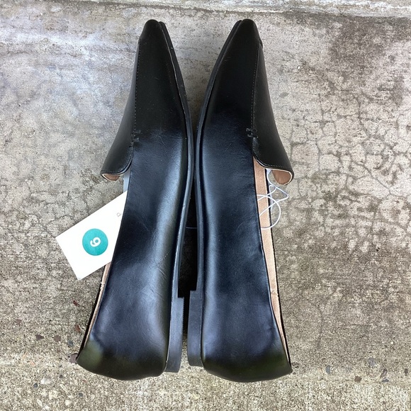 A New Day Hayes Loafer Flats with Memory Foam Insole, Size 9 NWT - Picture 4 of 7